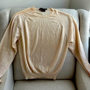 Gucci sweatshirt size L used in good conditions